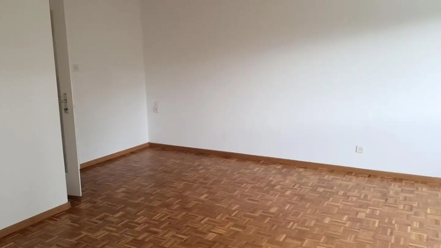 Wohnung mieten - Flurhofstrasse 147, 9000 St. Gallen - Foto 3