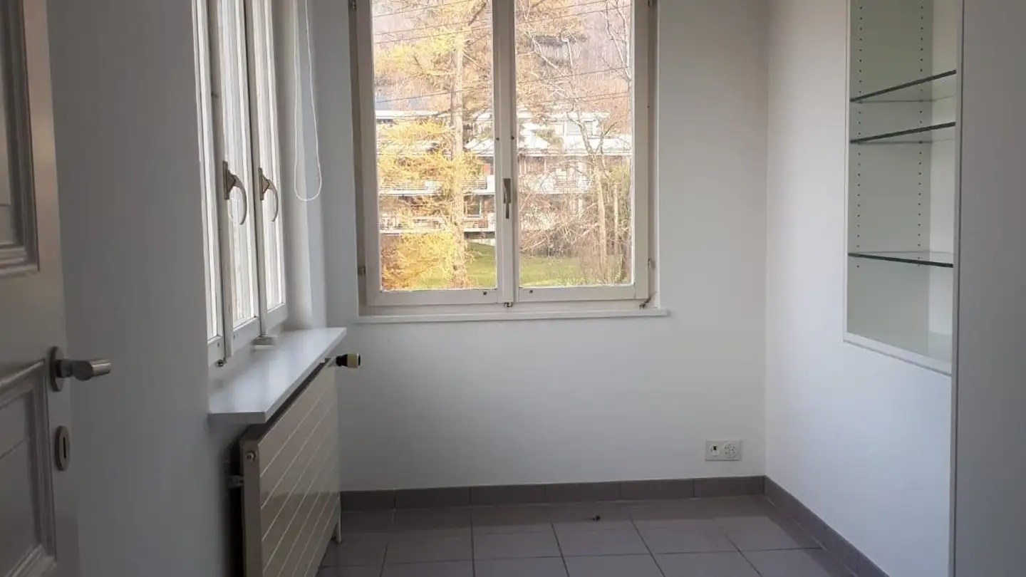 Appartamento in affitto - Neumattstrasse 52, 4144 Arlesheim - Foto 4