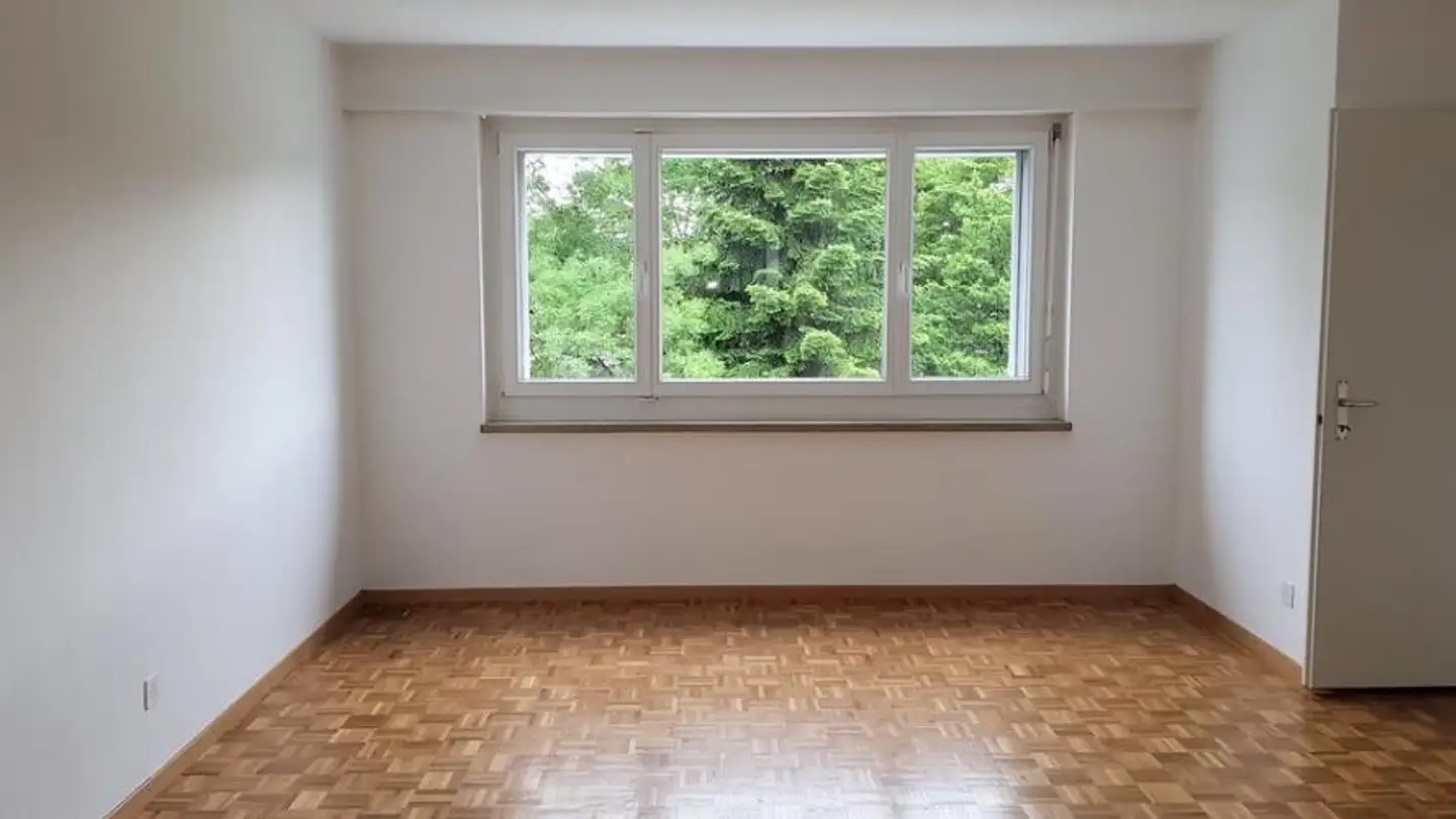 Wohnung mieten - Flurhofstrasse 147, 9000 St. Gallen - Foto 2