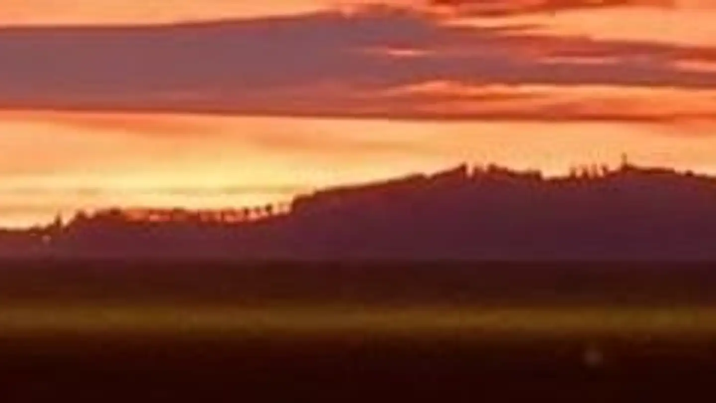 Villa à louer - 8703 Erlenbach ZH