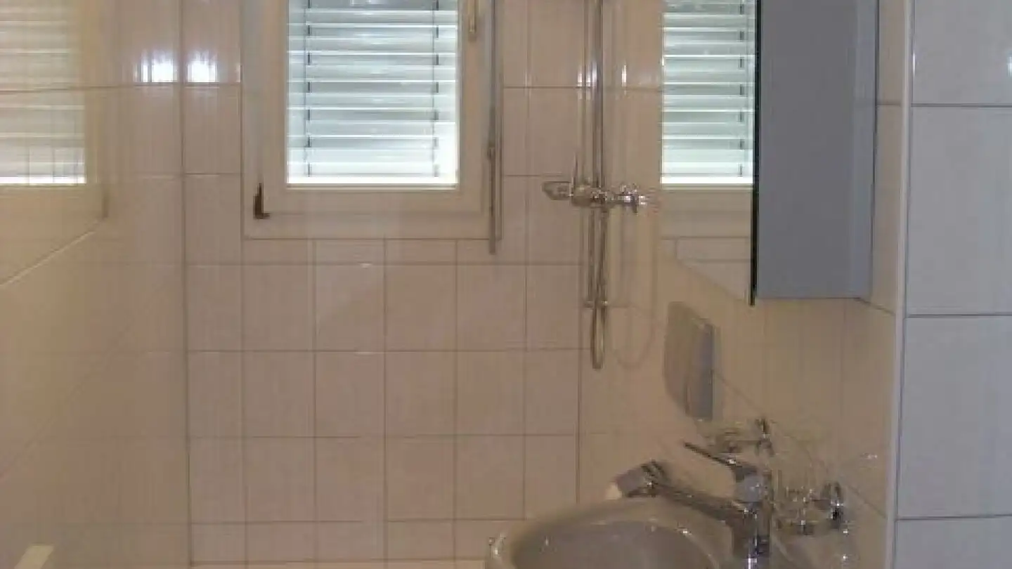 Duplex in affitto - Bündtenackerstrasse 272, 4234 Zullwil - Photo 4