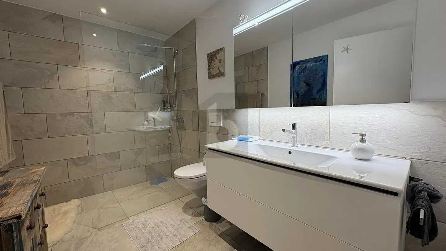 Appartamento in vendita - 4626 Niederbuchsiten - Foto 3