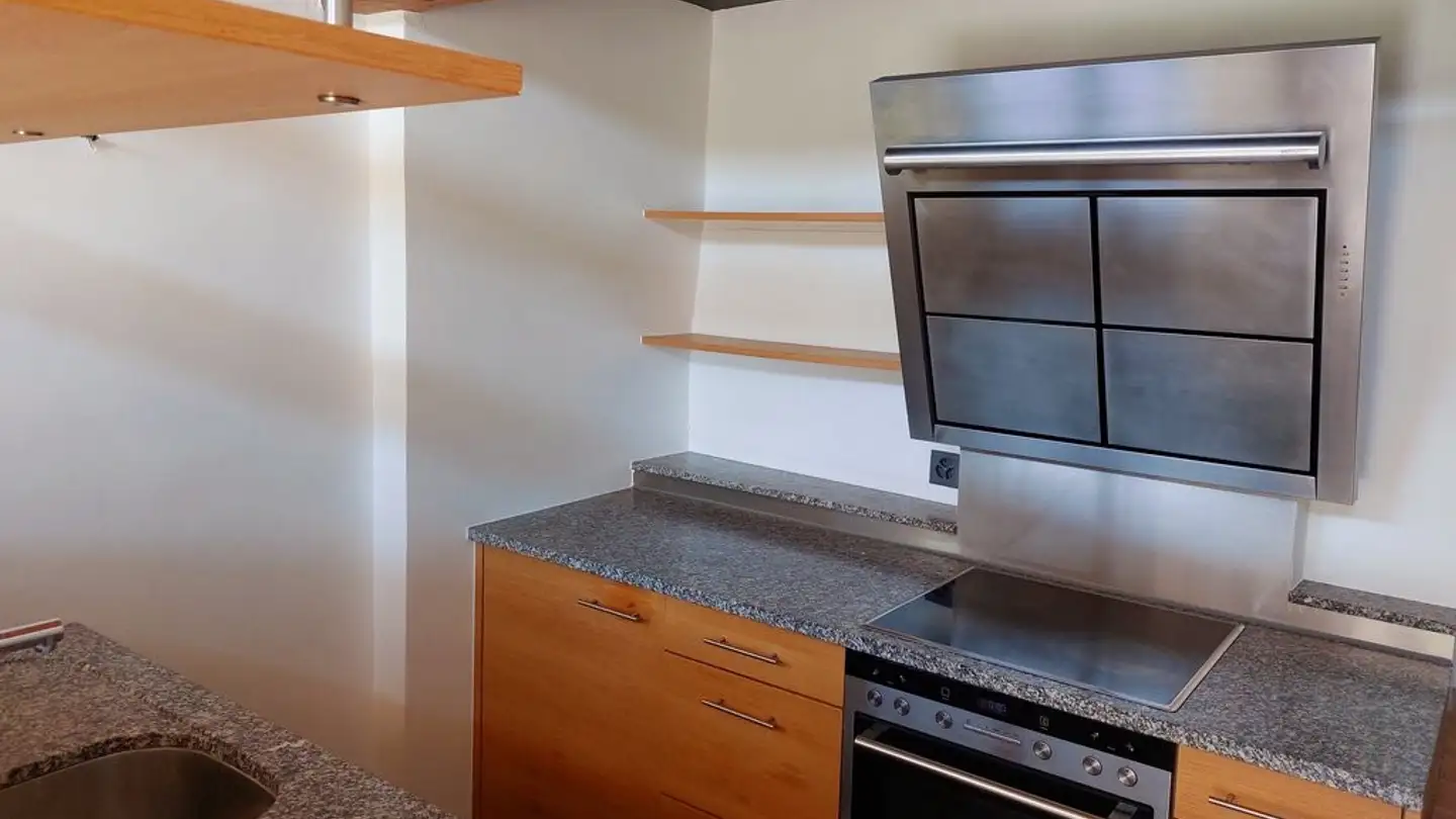 Loft à louer - Rue Du Château 12, 1522 Lucens - Photo 3