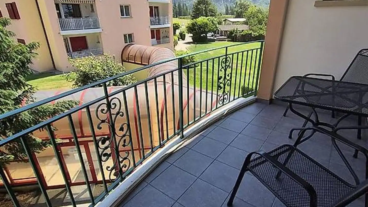 Appartamento in vendita - 1913 Saillon - Photo 3