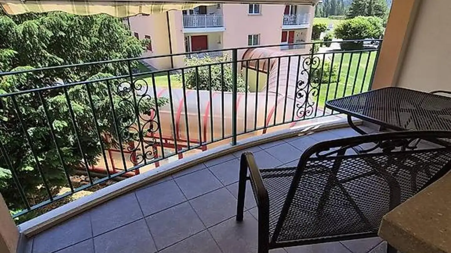 Appartamento in vendita - 1913 Saillon - Photo 4