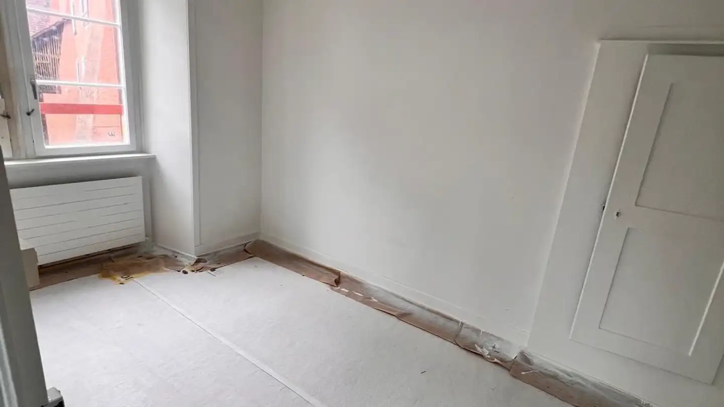Appartement à louer - Hauptgasse 80, 5466 Kaiserstuhl AG - Photo 3