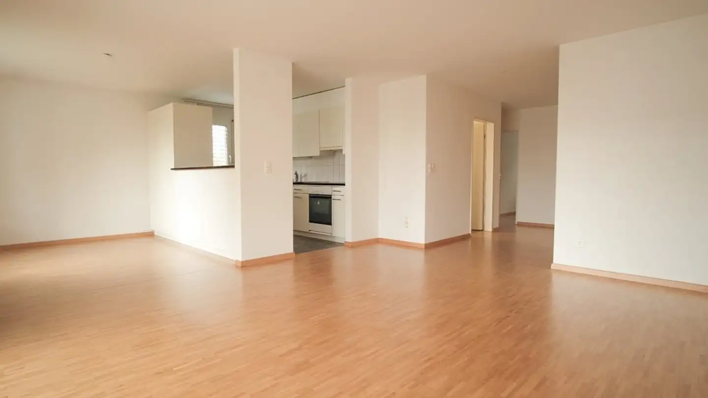 Apartment for rent - Binzstrasse 15b, 8712 Stäfa - Photo 3