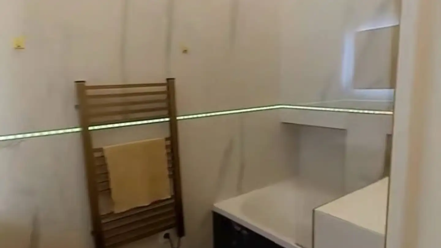 Wohnung mieten - Chemin Des Colombettes 21, 1202 Genève - Foto 3