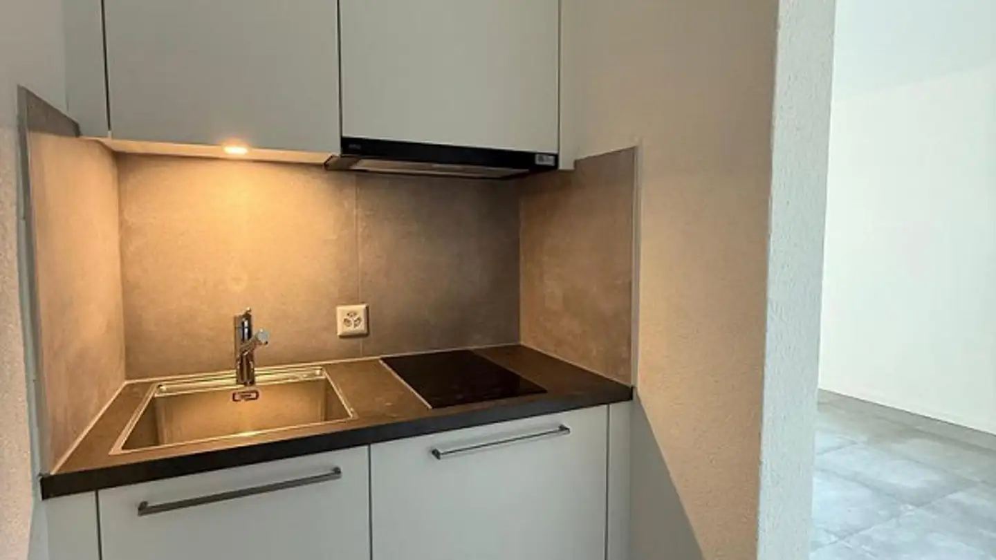 Appartamento in affitto - Oberburgstrasse 112, 3414 Oberburg
