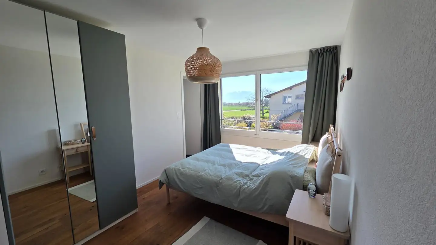 Appartement à vendre - 1113 St-Saphorin-sur-Morges - Photo 3