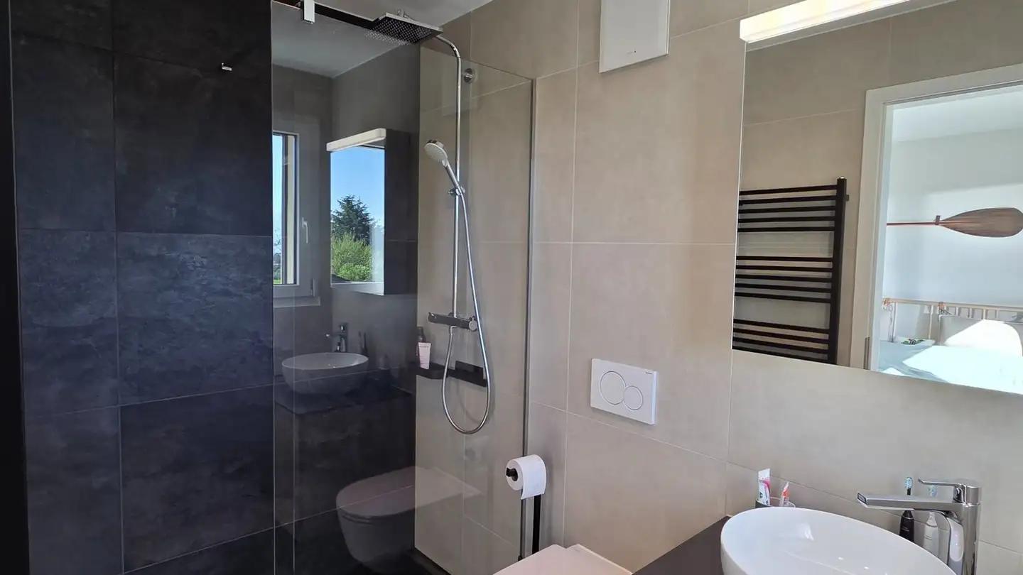 Appartement à vendre - 1113 St-Saphorin-sur-Morges - Photo 4