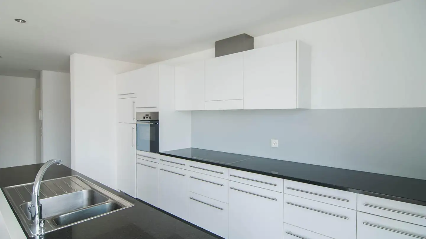 Wohnung mieten - Weiherstrasse 22a, 8280 Kreuzlingen - Foto 3