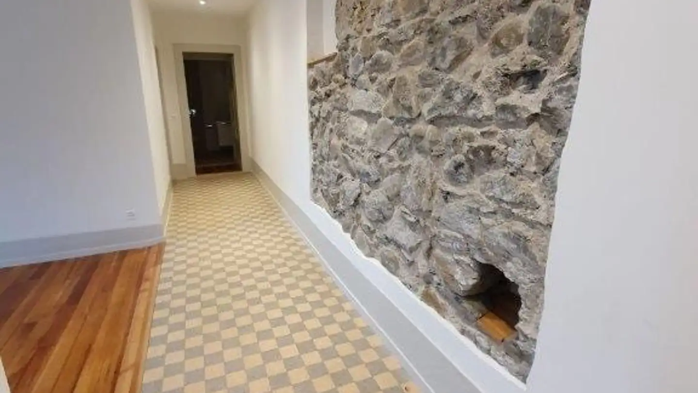 Appartamento in affitto - 3600 Thun - Foto 3