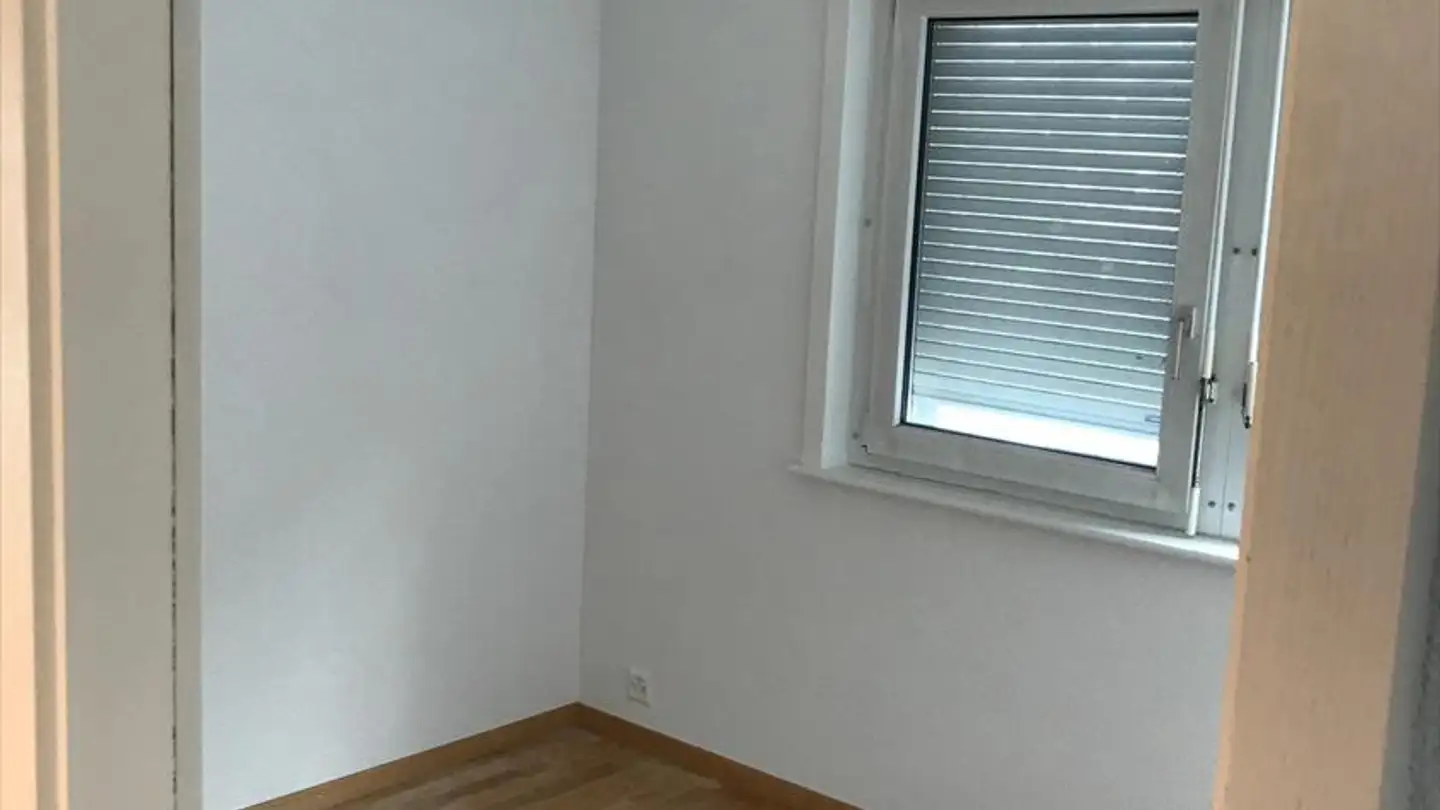 Appartamento in affitto - Chemin Du Moléson 5, 1077 Servion - Foto 4