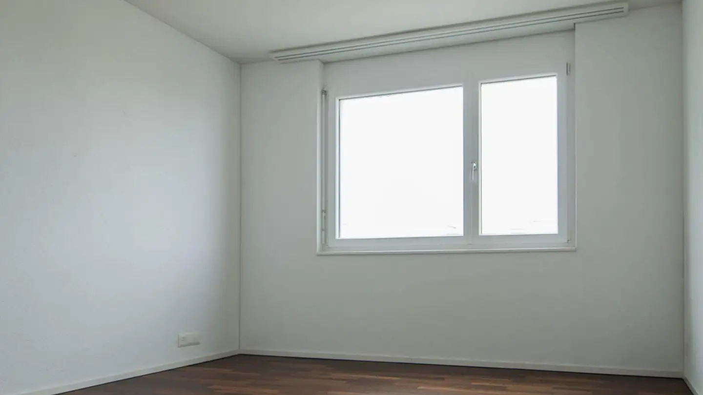 Wohnung mieten - Weiherstrasse 22a, 8280 Kreuzlingen - Foto 4