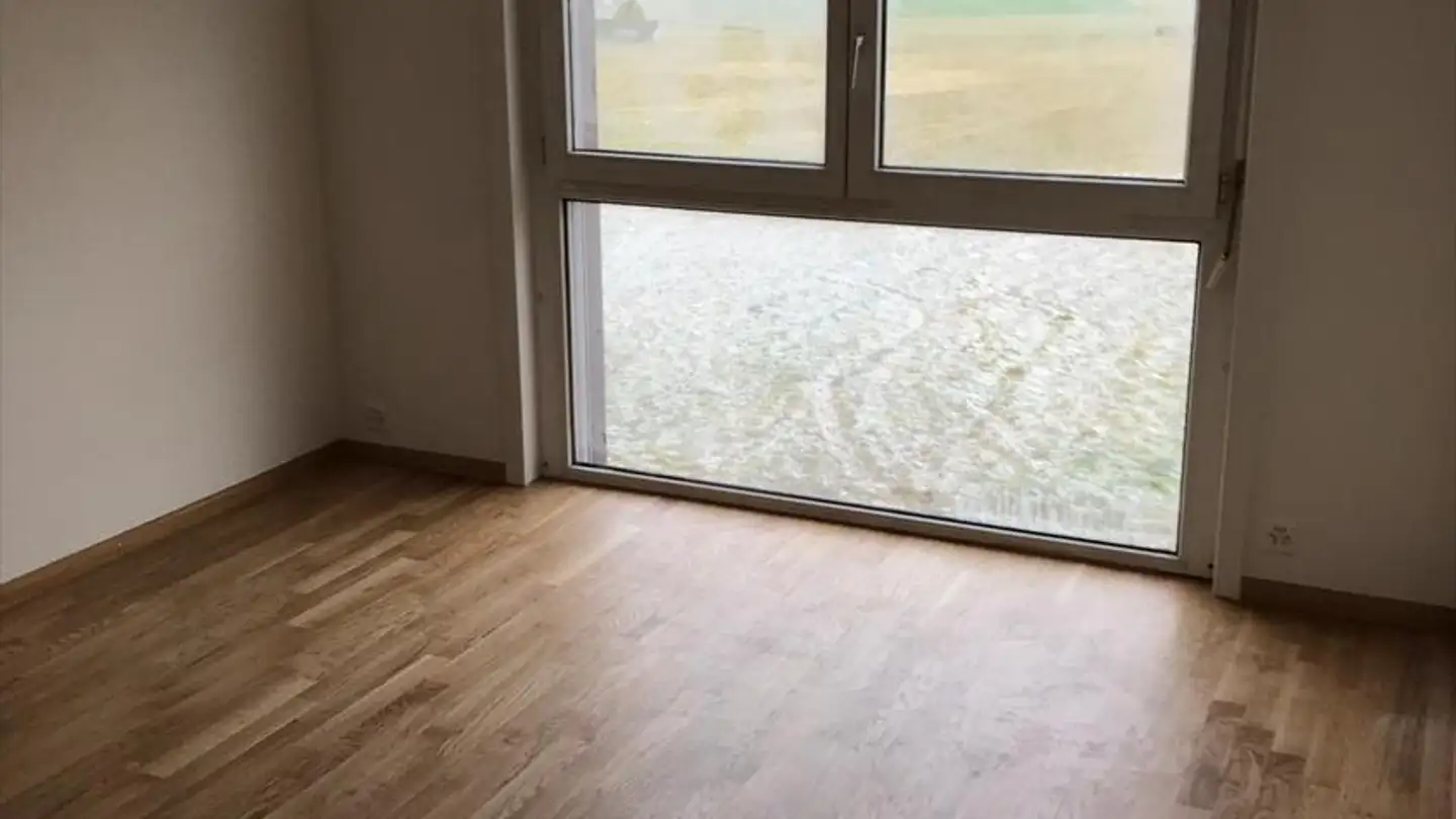 Appartamento in affitto - Chemin Du Moléson 5, 1077 Servion - Foto 2