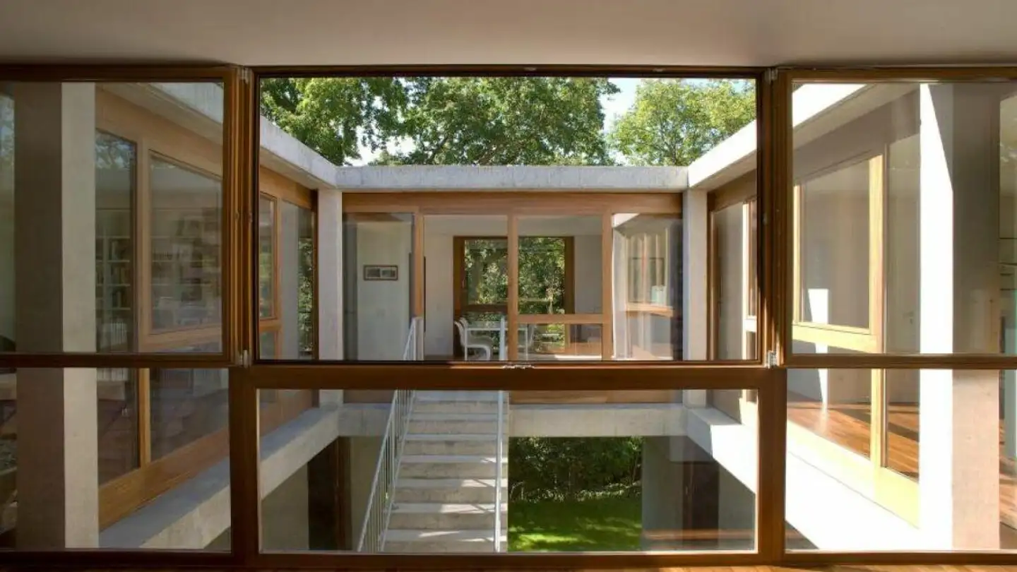 Villa in vendita - 6968 Sonvico - Photo 3