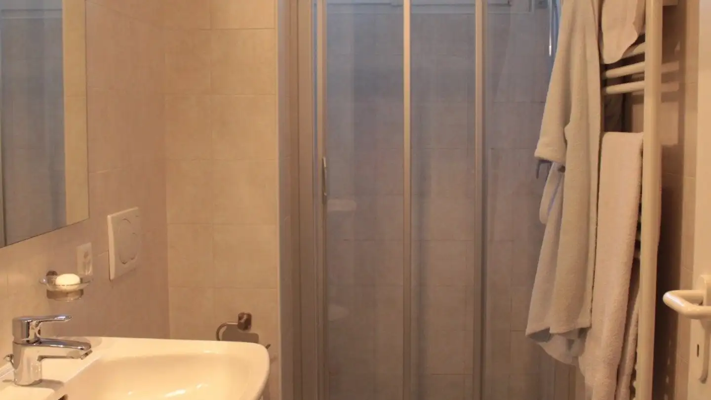 Casa singola in affitto - 6830 Chiasso - Foto 4