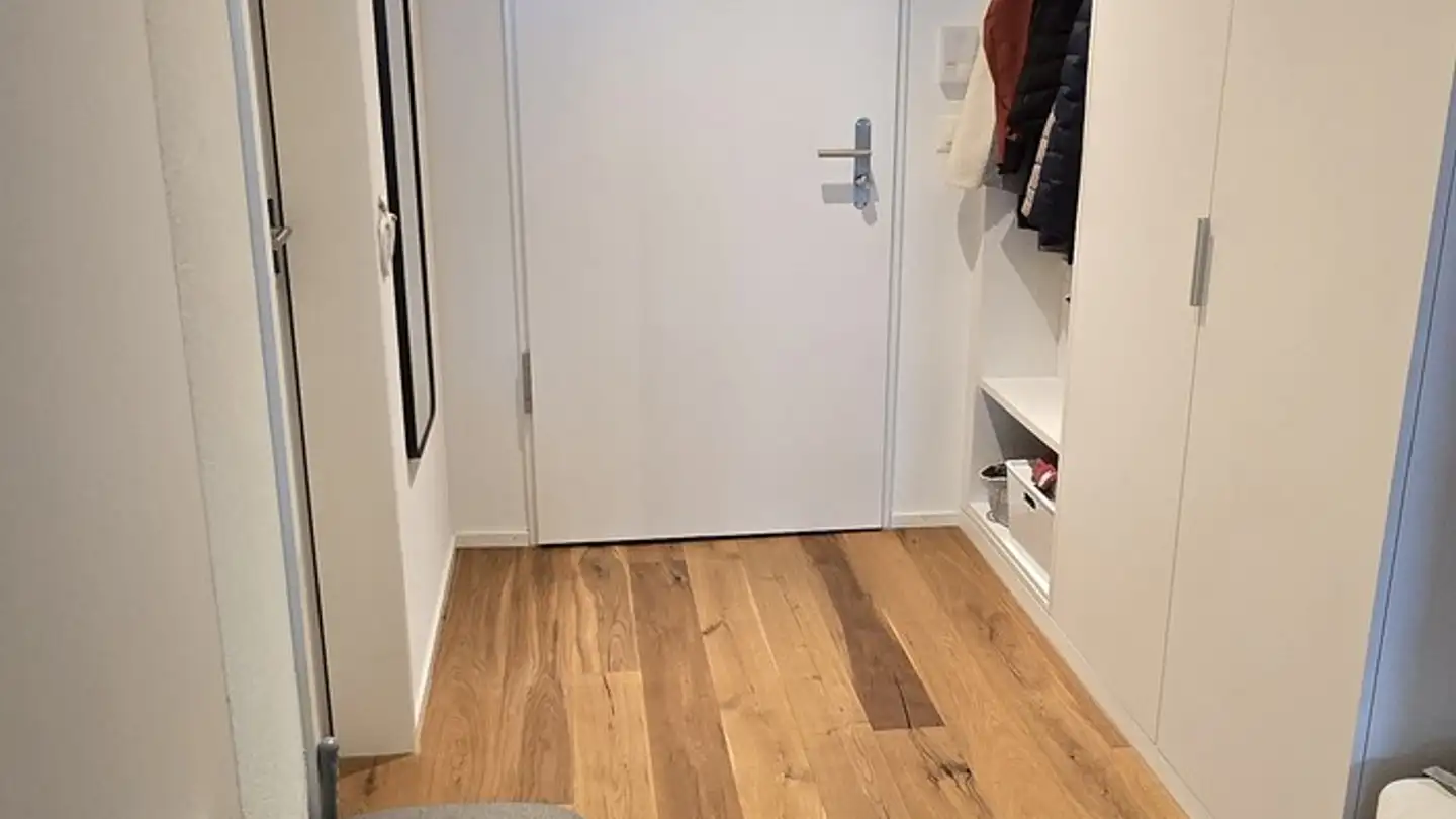 Appartamento in affitto - Birkenweg 1, 6212 St. Erhard - Foto 3