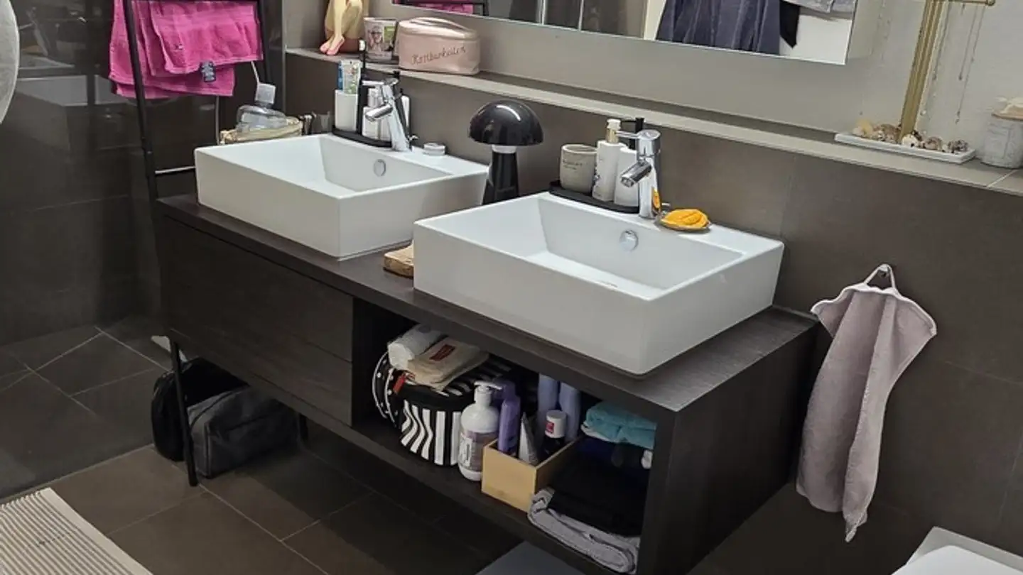 Appartamento in affitto - Birkenweg 1, 6212 St. Erhard - Foto 4
