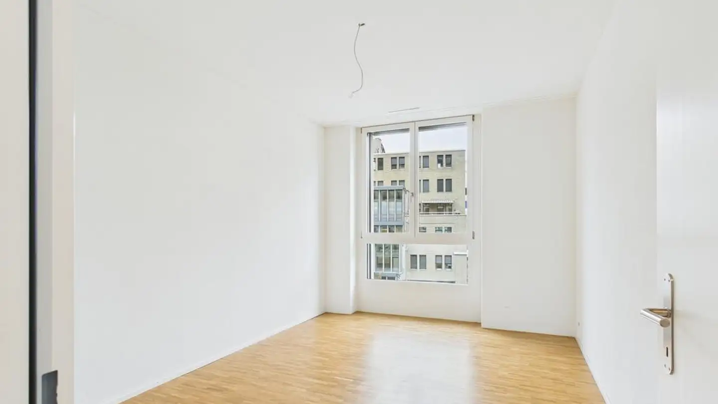 Appartamento in affitto - Albulastrasse 60, 8048 Zürich - Foto 4