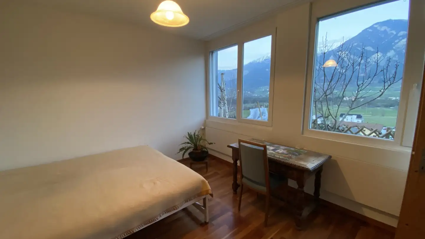 Single room for rent - 7421 Summaprada - Photo 2