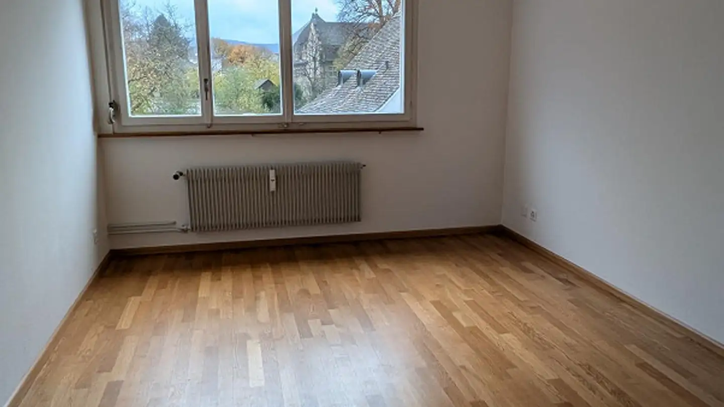 Penthouse for rent - Dorfplatz 4, 4144 Arlesheim - Photo 4