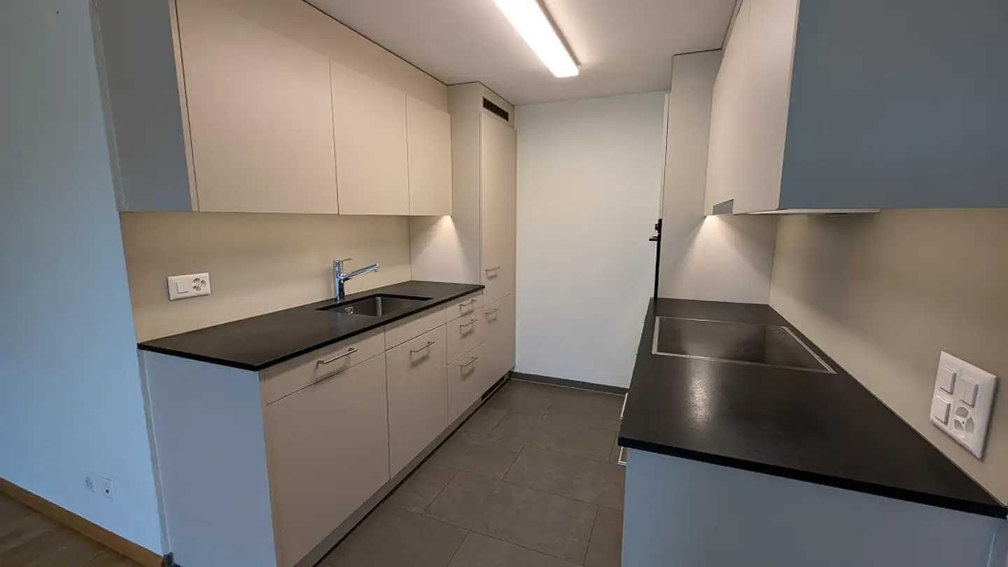 Penthouse for rent - Dorfplatz 4, 4144 Arlesheim - Photo 2