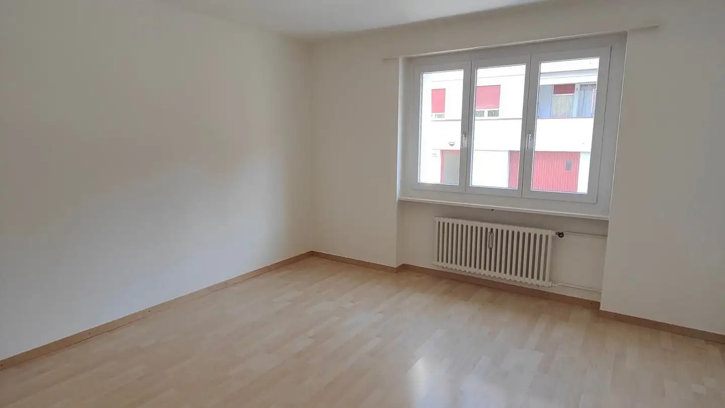 Apartment for rent - Wülflingerstrasse 398, 8408 Winterthur - Photo 4