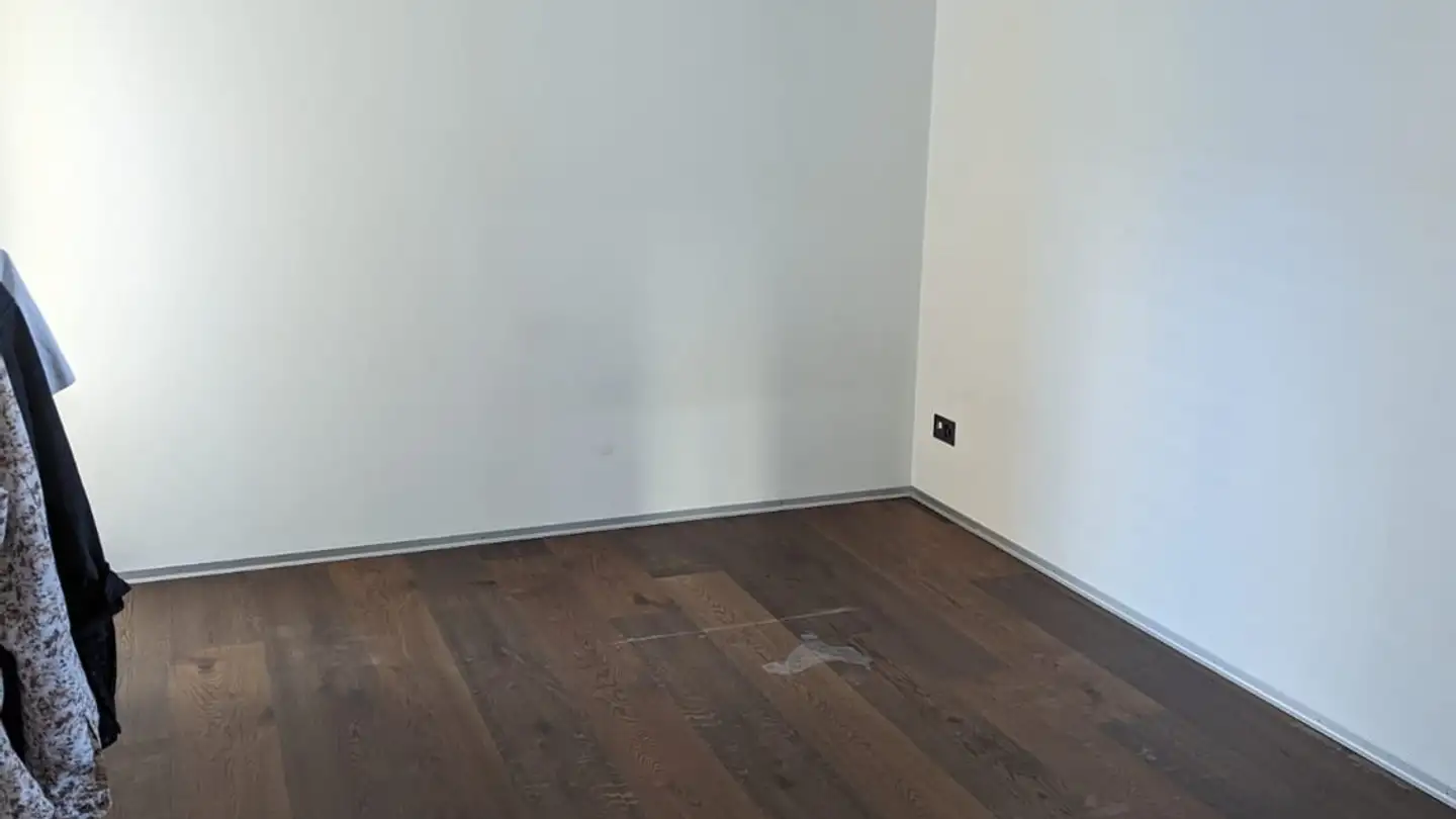 Appartamento in affitto - Alpenstrasse 58, 8600 Dübendorf - Photo 2