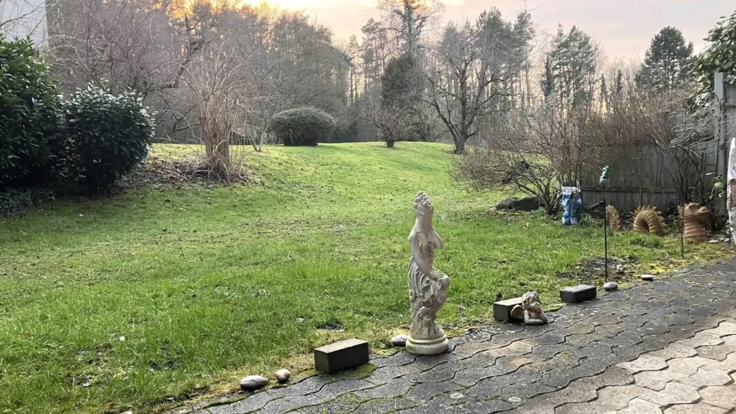 Appartement à vendre - Landstrasse 17, 8450 Andelfingen