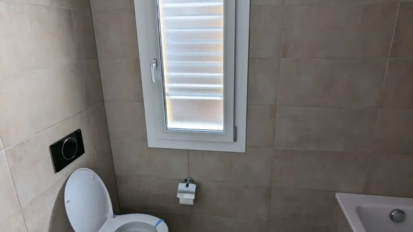 Appartamento in affitto - Alpenstrasse 58, 8600 Dübendorf - Photo 4