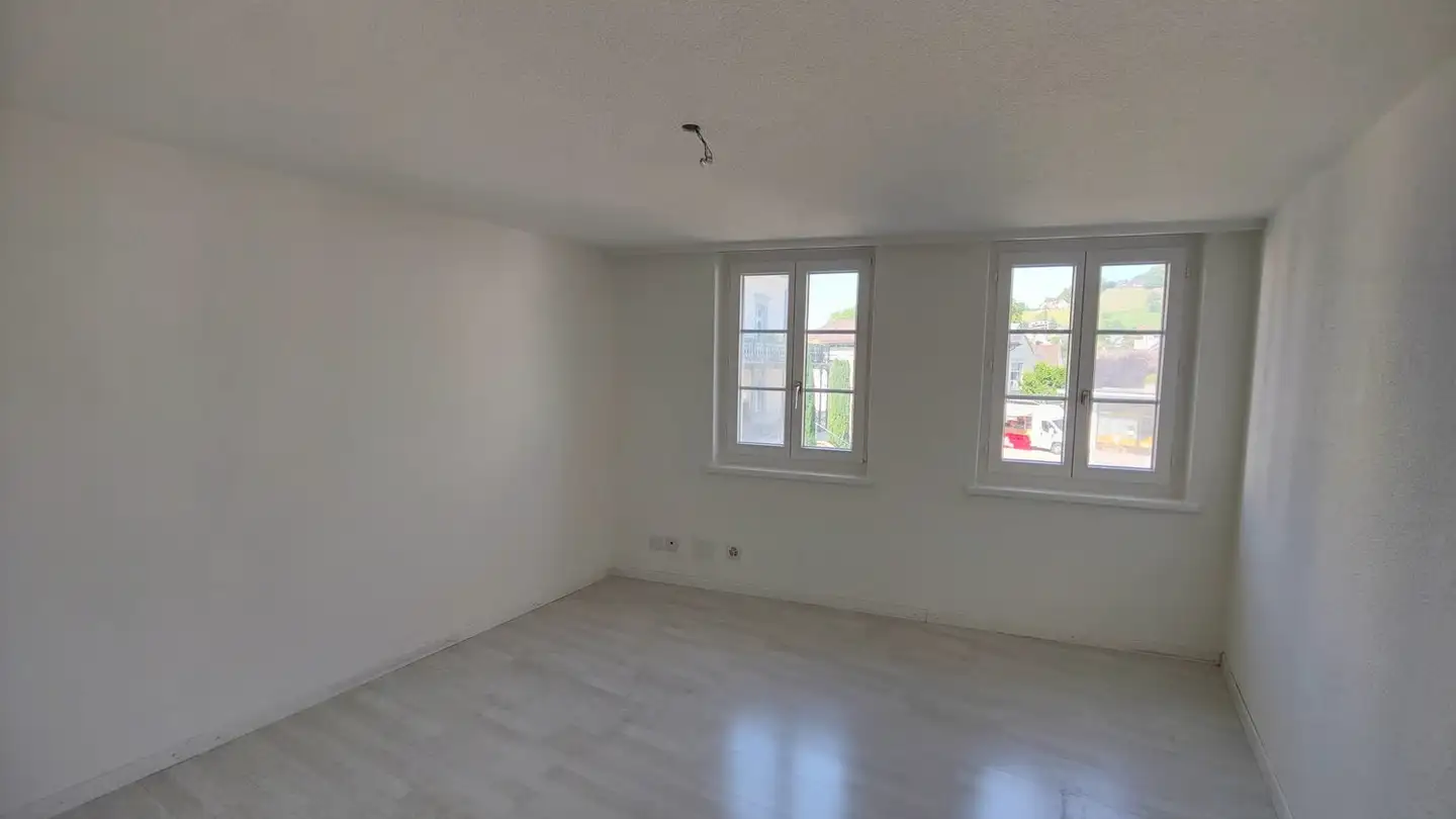 Apartment for rent - Tanzgasse 6, 8636 Wald ZH - Photo 4