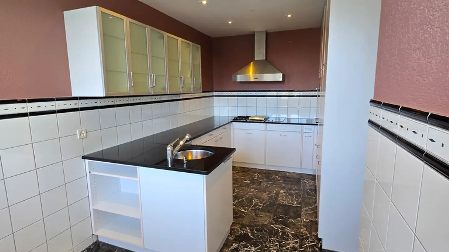 Appartamento in affitto - Baselstrasse 93a, 4144 Arlesheim - Foto 2