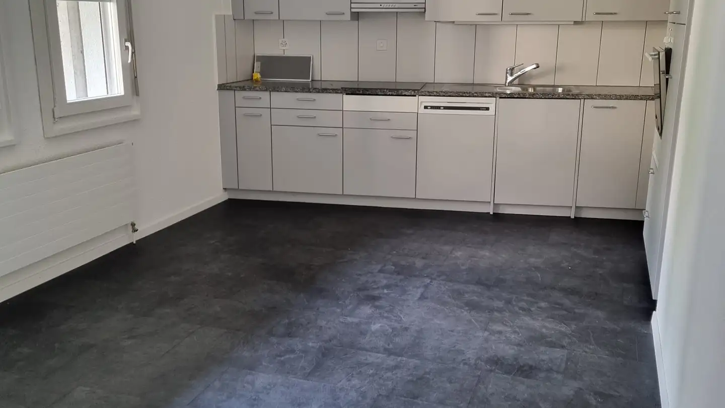 Appartamento in affitto - Hammer 16, 5000 Aarau - Photo 3