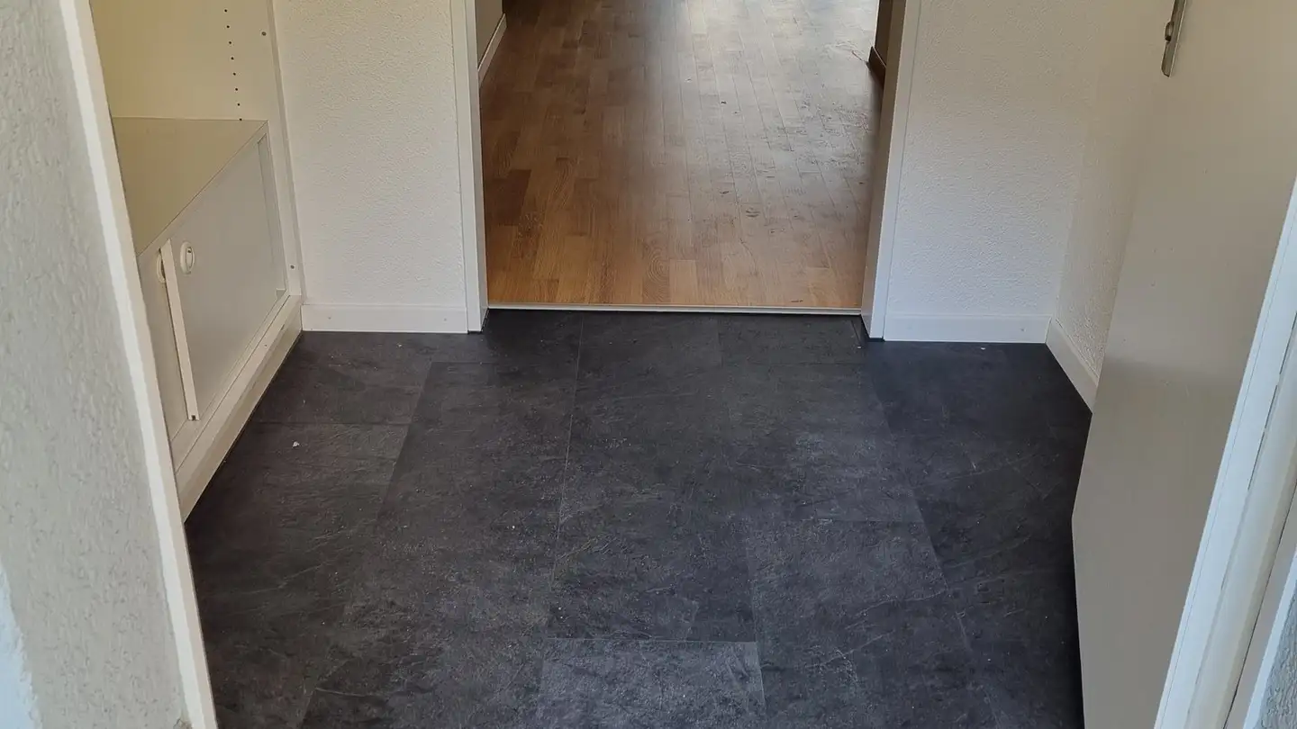 Appartamento in affitto - Hammer 16, 5000 Aarau - Photo 4