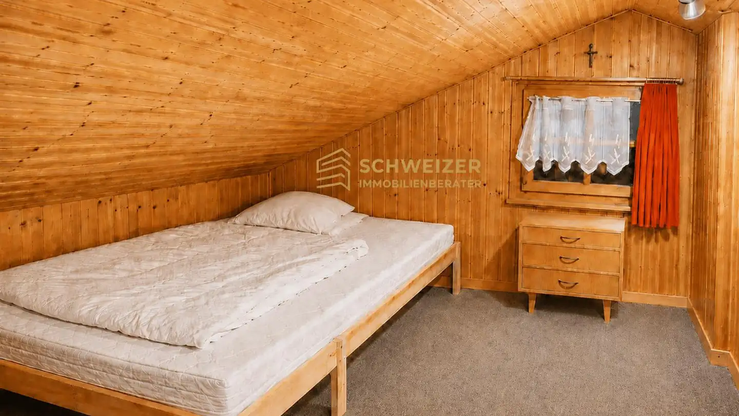 Appartement à vendre - 3939 Eggerberg - Photo 2