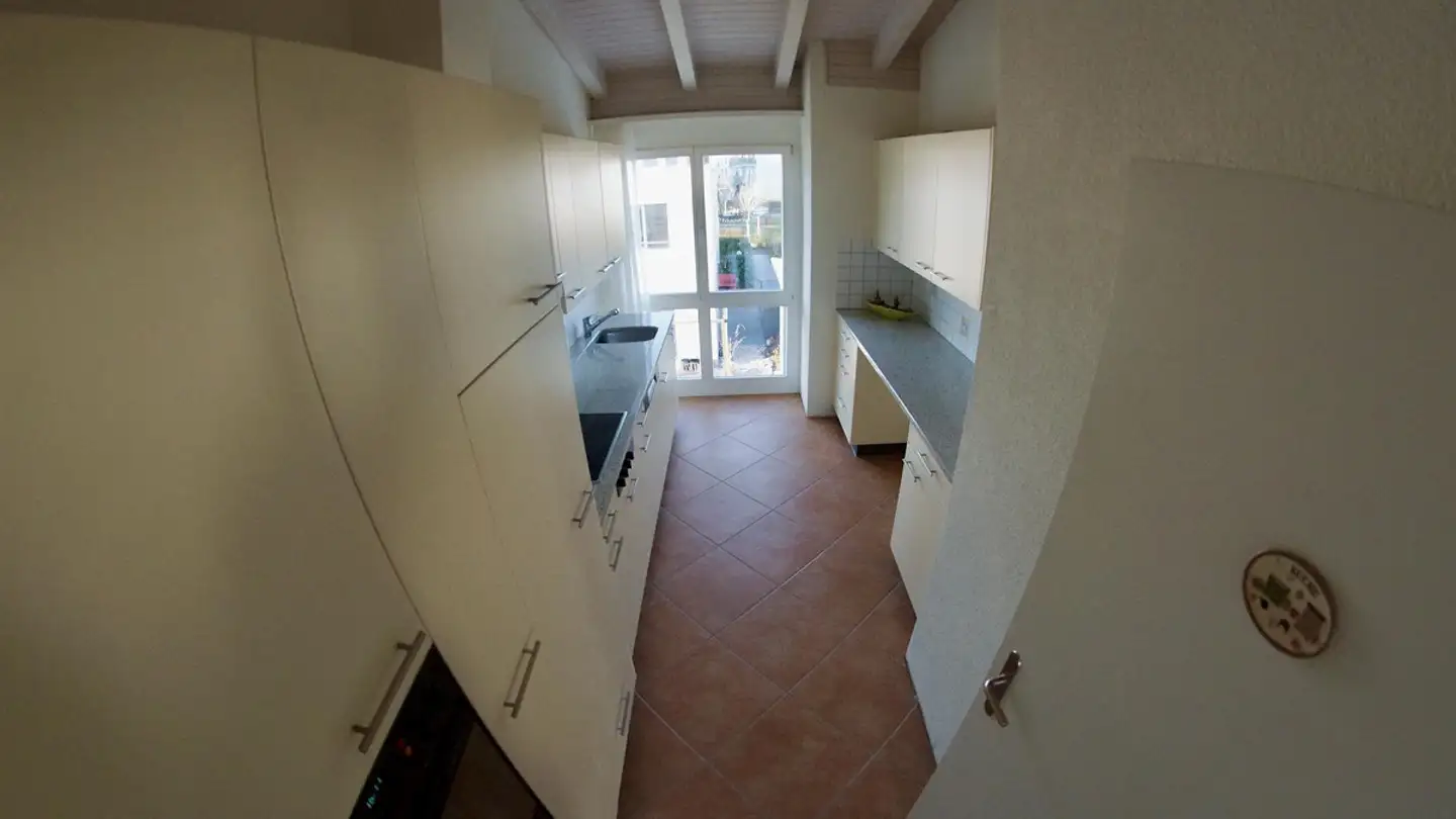 Attico in affitto - Rosshalde 11, 6023 Rothenburg - Foto 3