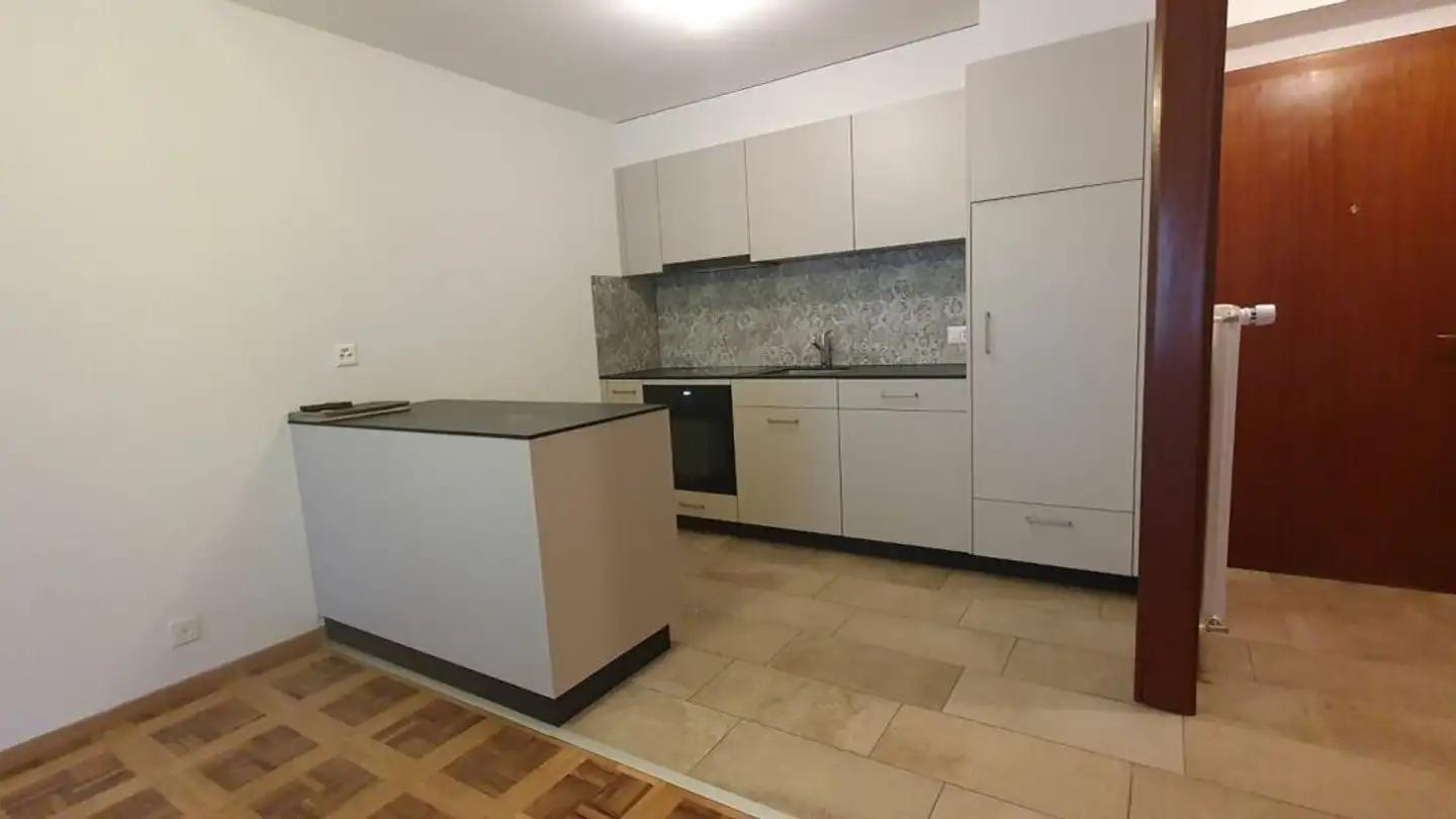 Apartment for rent - Rue Des Epineys, 1920 Martigny - Photo 3