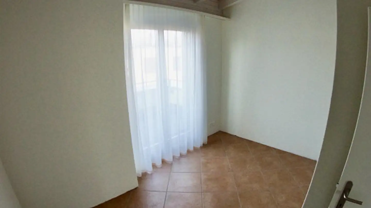 Attico in affitto - Rosshalde 11, 6023 Rothenburg - Foto 4