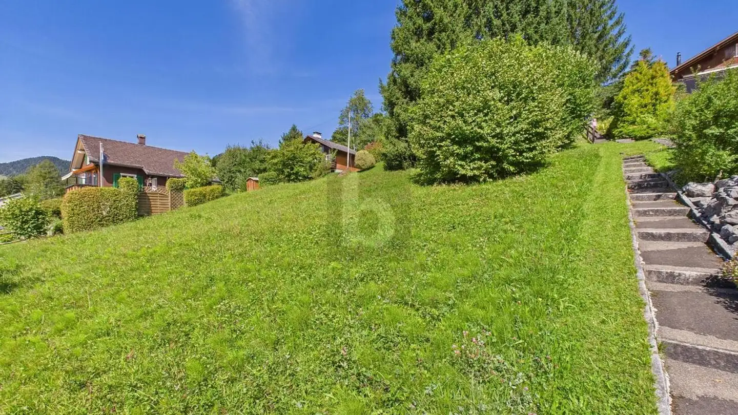 Apartment for sale - 9658 Wildhaus - Photo 2