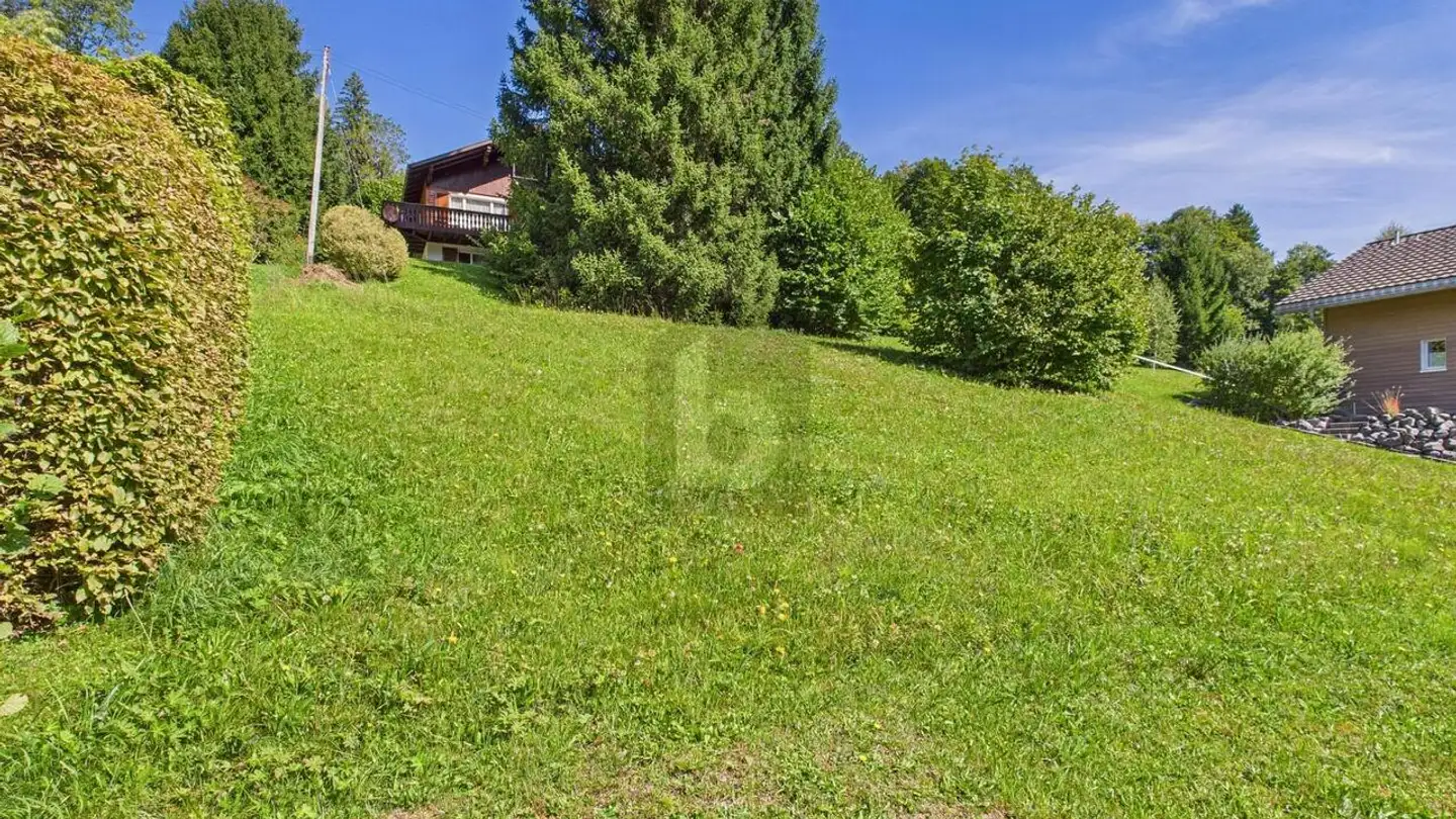 Apartment for sale - 9658 Wildhaus - Photo 3