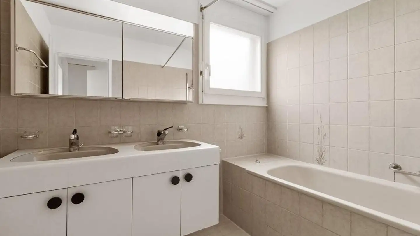 Appartement à louer - Im Meyerhof 1, 5620 Bremgarten AG - Photo 4