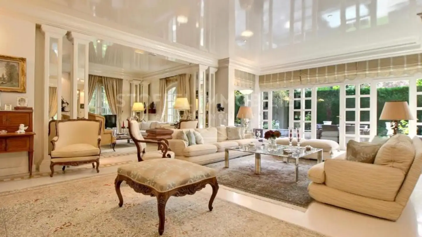 Single house for sale - 1231 Conches