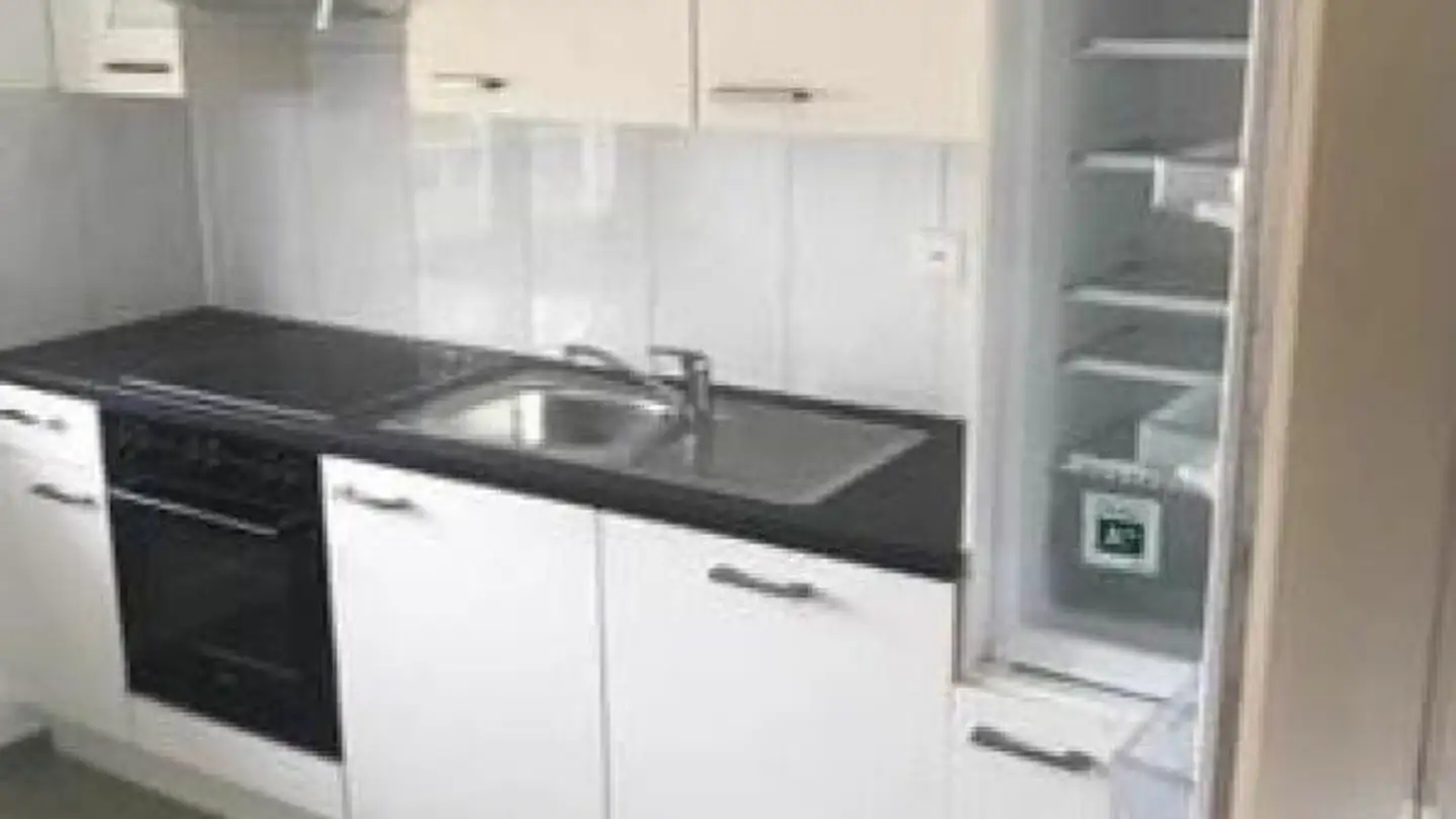 Wohnung mieten - Auenstrasse, 9443 Widnau - Foto 2