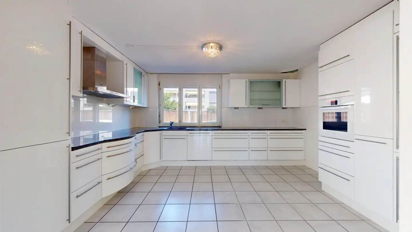 Maison en terrasse à louer - 4622 Egerkingen - Photo 3