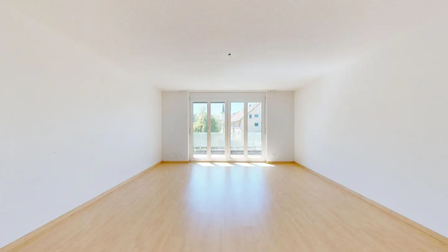 Single house for sale - 4622 Egerkingen - Photo 4