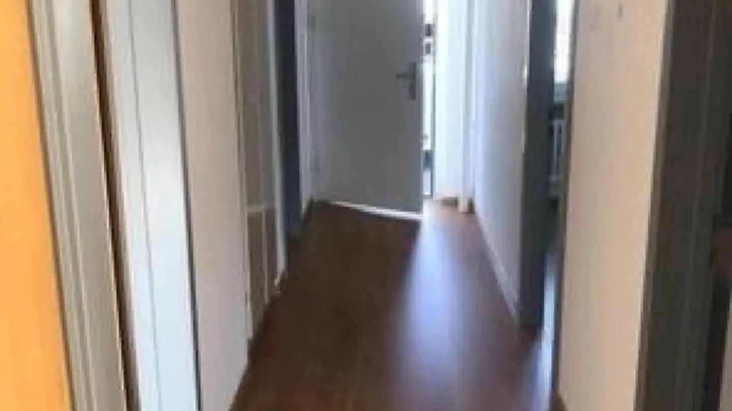 Wohnung mieten - Auenstrasse, 9443 Widnau - Foto 4