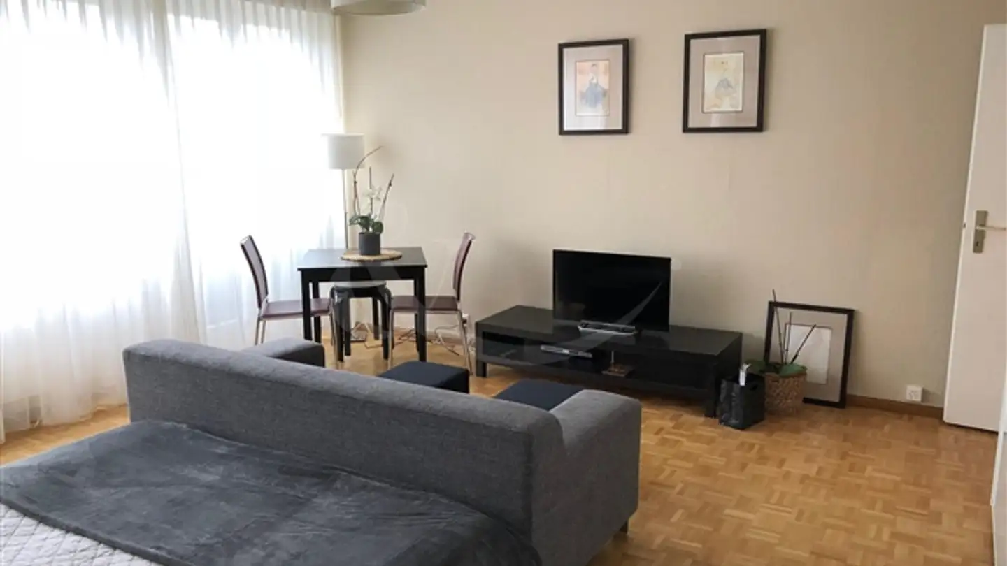 Appartamento in vendita - 1208 Genève - Photo 2