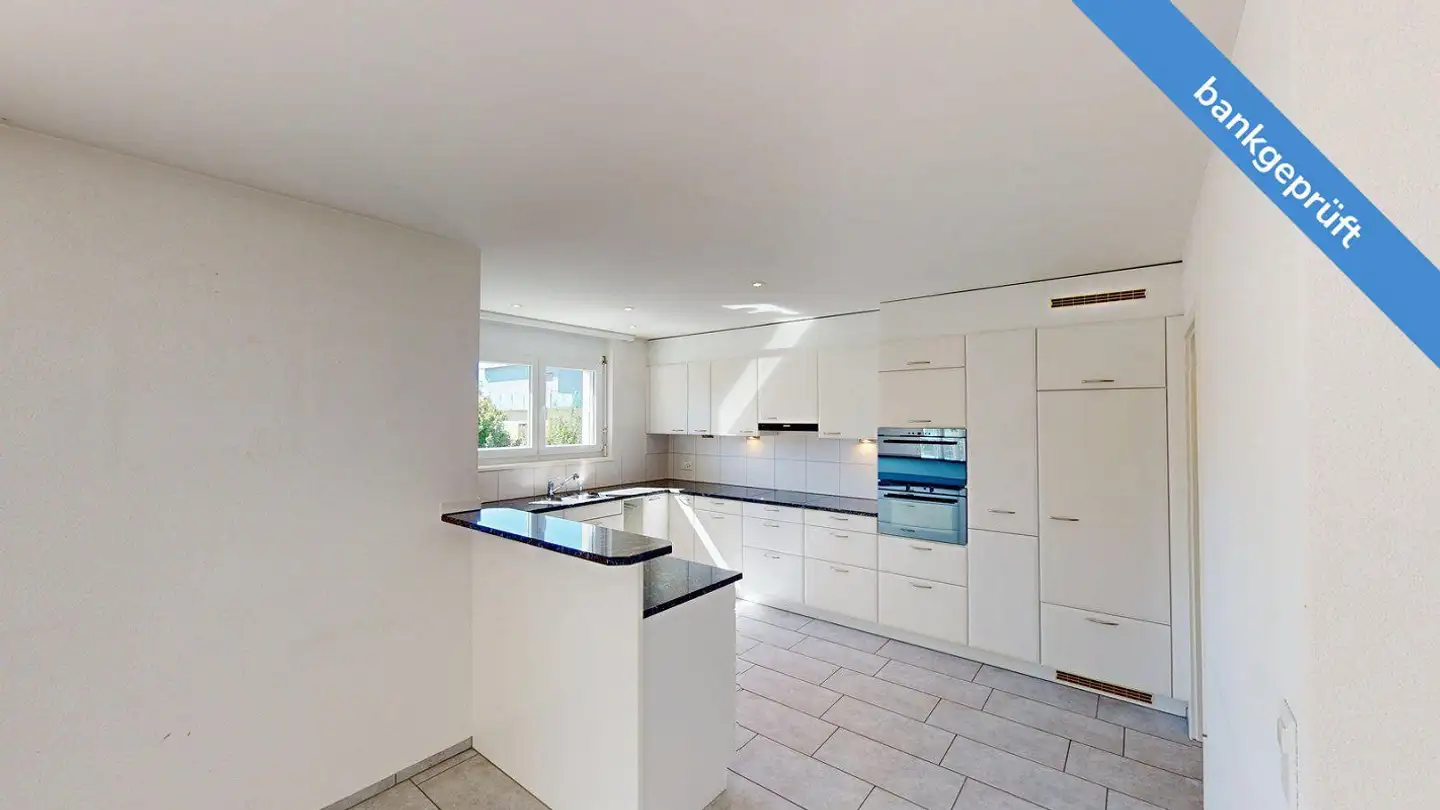 Appartamento in vendita - Altweg 3, 5707 Seengen - Photo 3